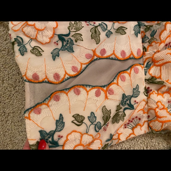 Dress - Picture 2 of 4